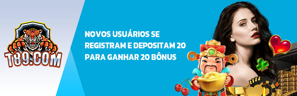 aposta milionária bet365